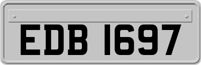 EDB1697