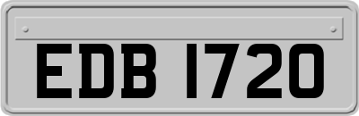 EDB1720