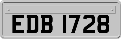 EDB1728