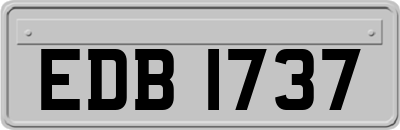 EDB1737