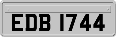 EDB1744