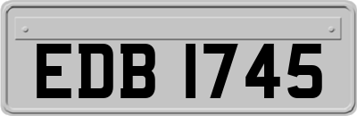 EDB1745