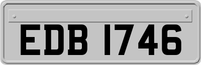EDB1746