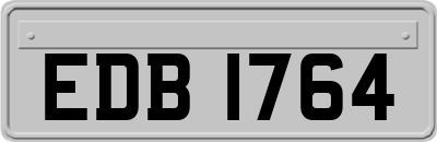 EDB1764