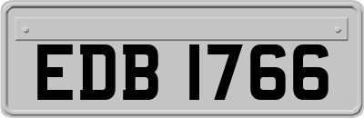 EDB1766
