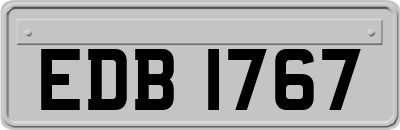 EDB1767
