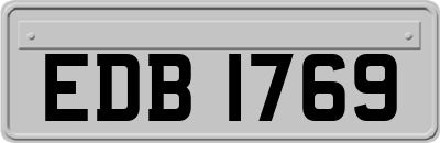 EDB1769