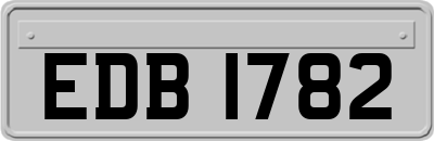 EDB1782