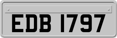 EDB1797