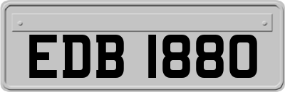 EDB1880