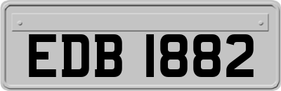 EDB1882