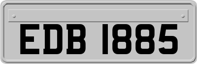 EDB1885