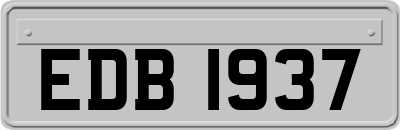 EDB1937