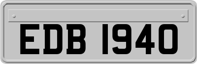 EDB1940