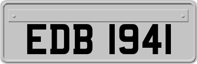 EDB1941