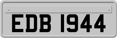 EDB1944
