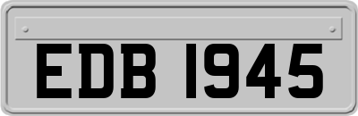 EDB1945