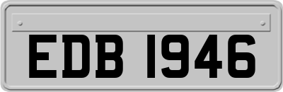 EDB1946