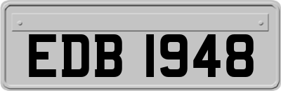 EDB1948
