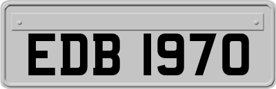 EDB1970