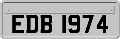 EDB1974