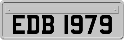 EDB1979