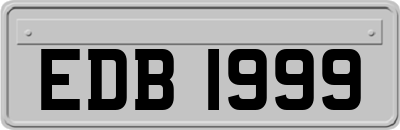 EDB1999