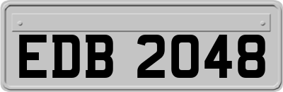 EDB2048