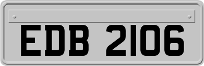 EDB2106