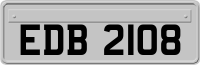 EDB2108