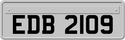 EDB2109