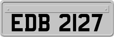 EDB2127