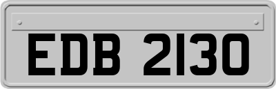 EDB2130