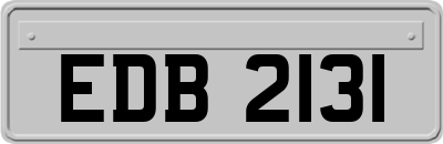 EDB2131
