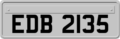 EDB2135