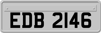EDB2146