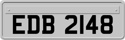 EDB2148