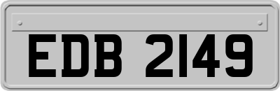 EDB2149