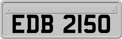 EDB2150