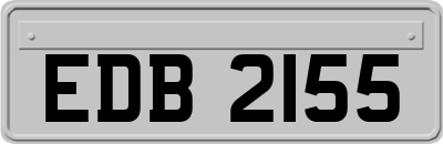 EDB2155