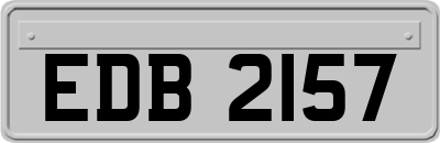 EDB2157