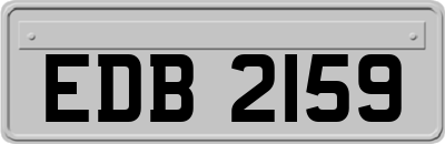 EDB2159