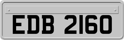 EDB2160