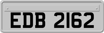 EDB2162