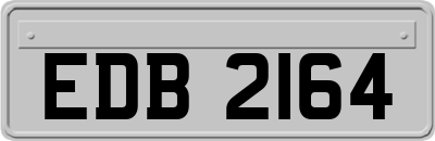 EDB2164