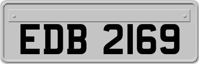 EDB2169