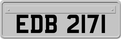 EDB2171
