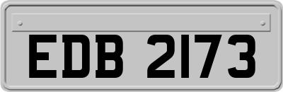 EDB2173