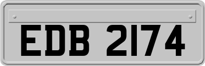 EDB2174