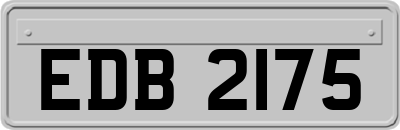 EDB2175